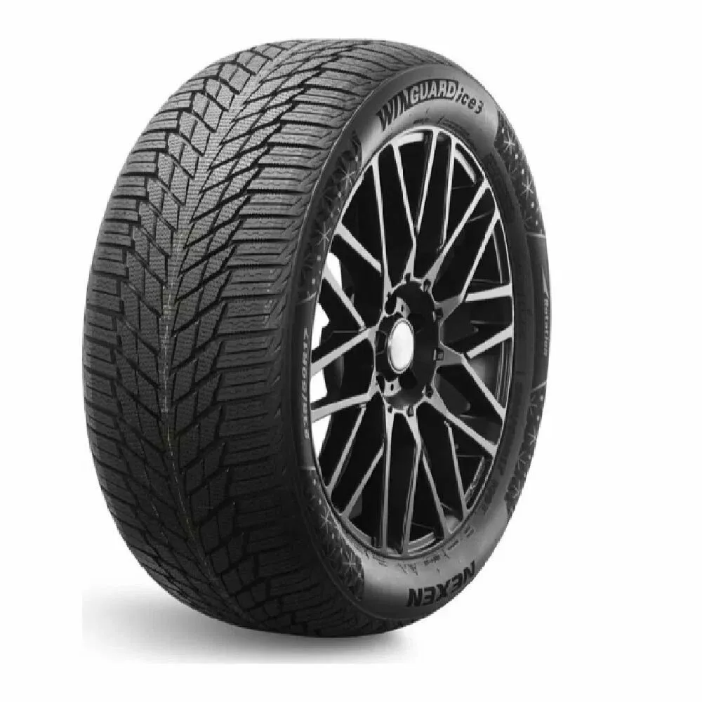 Автошина NEXEN 225/55R19 WINGUARD ICE-3 99T TL 