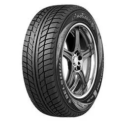Автошина BELSHINA 175/70R13 Бел-347 82T TL 