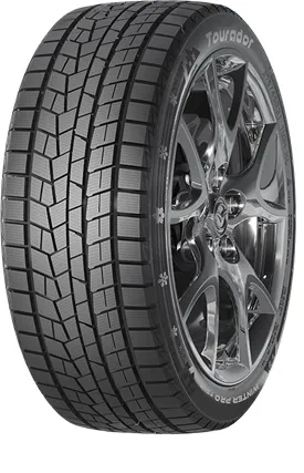 Автошина TOURADOR 245/45R20 WINTER PRO TSU3 103V TL 