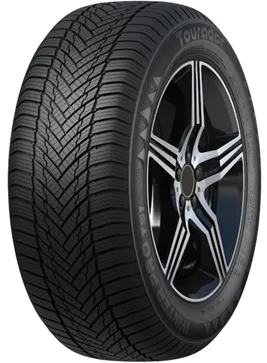 Автошина TOURADOR 155/70R13 WINTER PRO TS1 75T TL 