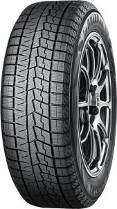 Автошина YOKOHAMA 215/60R17 ICE GUARD IG-70 96Q TL 