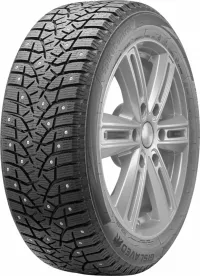 Автошина GISLAVED 225/45R18 SPIKE CONTROL 95T XL ш. TL 