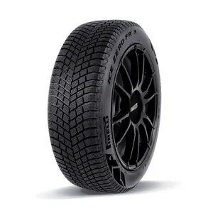 Автошина PIRELLI 235/50R19 WINTER ICE ZERO FRICTION-3 103H XL TL 