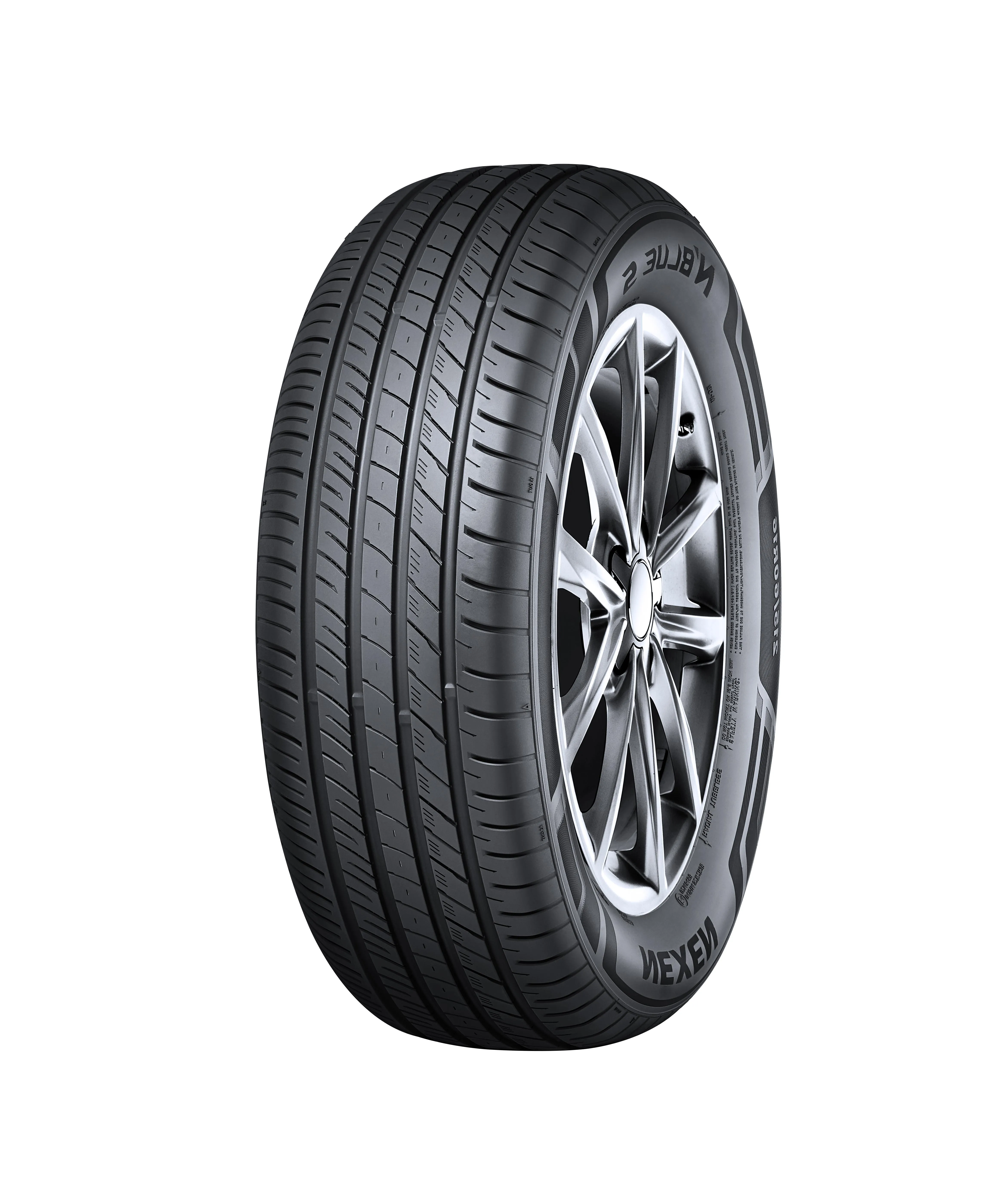 Автошина NEXEN 185/65R15 N BLUE S 92T XL TL 