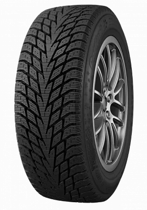 Автошина CORDIANT 255/50R20 WINTER DRIVE 2 SUV 109T XL TL 