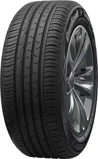 Автошина CORDIANT 225/75R16 COMFORT 2 SUV 108H TL 