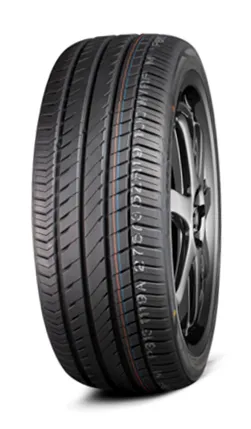 Автошина TOURADOR 255/50R19 X SPEED TU2 103W XL 