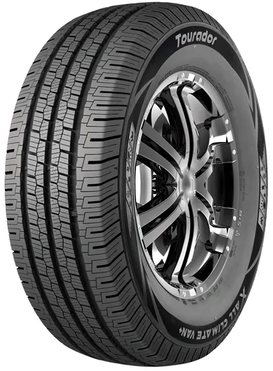 Автошина TOURADOR 315/35R22 WINTER PRO TSU1 111V XL TL 