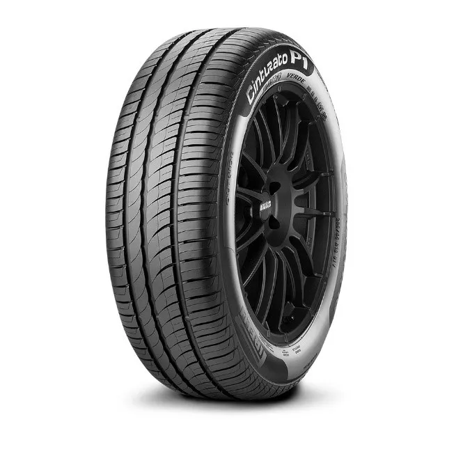 Автошина PIRELLI 185/65R15 CINTURATO P1 92H XL TL 