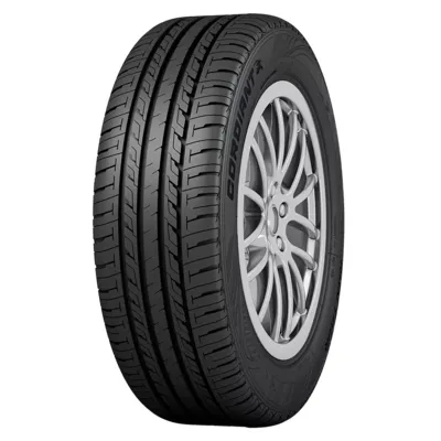 Автошина CORDIANT 185/65R15 RUN TOUR 92S XL TL 