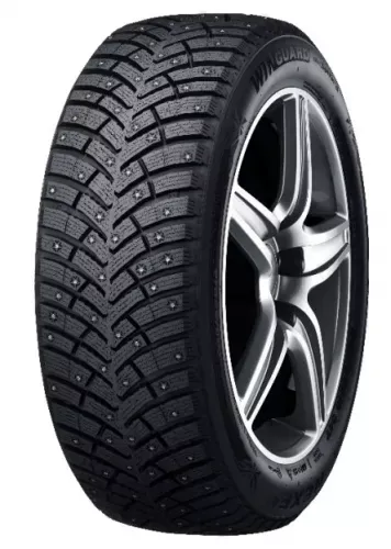 Автошина NEXEN 195/70R15C WINGUARD WINSPIKE-3 104/102R ш. TL 