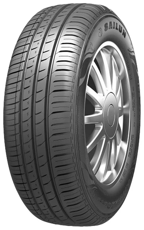 Автошина SAILUN 165/70R13 ATREZZO ECO 79T TL 