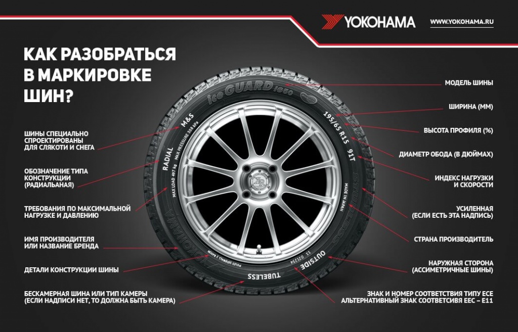 70caaf0779473cb97db0649f74b6e52e.jpg 70caaf0779473cb97db0649f74b6e52e.jpg