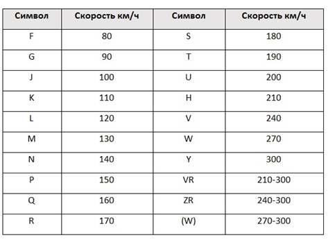 Безымянный.png Безымянный.png