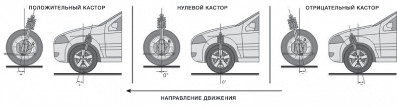 kaster (2).jpg kaster (2).jpg