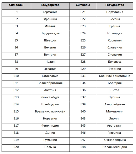 Безымянный.png Безымянный.png